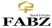 Fabz Real Estate Brokers L.l.c logo image