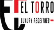 EL TORRO REAL ESTATE BROKERAGE L.L.C logo image