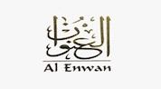 Al Enwan International Real Estate LLC logo image