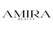 AMIRA REALTY REAL ESTATE BROKERAGE L.L.C logo image