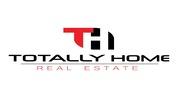 Totally Home Real Estate logo image
