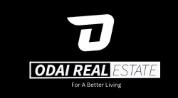 ODAI Real Brokers logo image