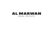 Al Marwan Real Estate logo image