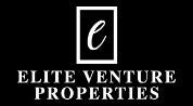 ELITE VENTURE PROPERTIES L.L.C logo image