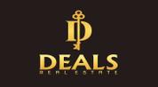 DEALS REAL ESTATE L.L.C logo image