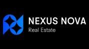 NEXUS NOVA REAL ESTATE L.L.C logo image