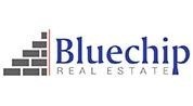 Bluechip Real Estate logo image
