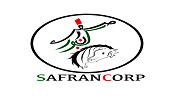 SafranCorp Real Estate logo image