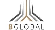 BGLOBAL PROPERTIES logo image