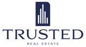 TRUSTED REAL ESTATE L.L.C logo image