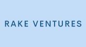 RAKE VENTURES REAL ESTATE BROKERAGE L.L.C logo image