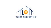 TLOTT PROPERTIES L.L.C logo image