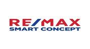 RE/MAX Smart Concept Real Estates-Dubai Branch logo image