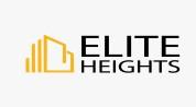 ELITE HEIGHTS REAL ESTATE L.L.C logo image