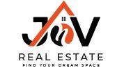 J N V REAL ESTATE L.L.C logo image