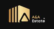 A AND A REAL ESTATE L.L.C logo image