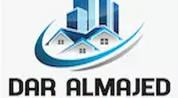 Dar AlMajed Real Estate logo image