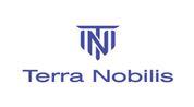 Terra Nobilis Real Estate logo image