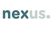 Nexus Living Holidays logo image