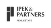 Ipek & Partners Real Estate LLC logo image