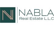 NABLA REAL ESTATE L.L.C logo image