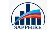 Sapphire Real Estate Brokers logo image