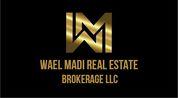 Wael Madi Real Estate Brokerage LLC logo image