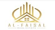 Al Faisal Real Estate FZC logo image