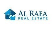 Al Raea Real Estate logo image