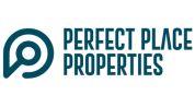 PERFECT PLACE PROPERTIES L.L.C logo image