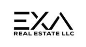 EXA REAL ESTATE L.L.C logo image