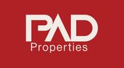 Pad Properties LLC logo image
