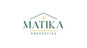 MATIKA PROPERTIES L.L.C logo image