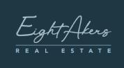 Eight Akers Real Estate logo image