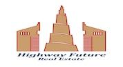 Highway Future Real Estate logo image