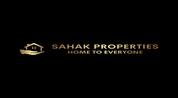 SAHAK REAL ESTATE L.L.C logo image