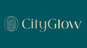 City Glow Properties L.L.C logo image