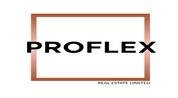 Proflex Real Estate logo image