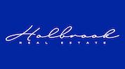 Holbrook Real Estate logo image