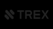 Trex Properties L.L.C logo image