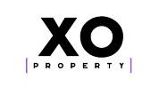 XO Property logo image