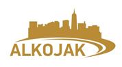 AlKojak Properties LLC logo image