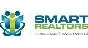 Smart Realtors logo image