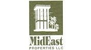 MidEast Properties L.L.C logo image
