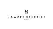 Haaz Properties logo image