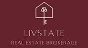 Livstate logo image