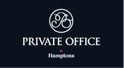 Hamptons International - Private Office logo image