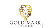 Gold Mark Real Estate logo image