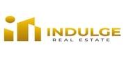 INDULGE REAL ESTATE L.L.C logo image