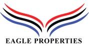 Eagle Properties logo image